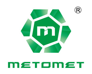 Metomet — Servitools