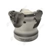 Fresa FMRC6R63-22