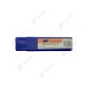 Fresa Contornear 025-AP11-02 - Imagen 2
