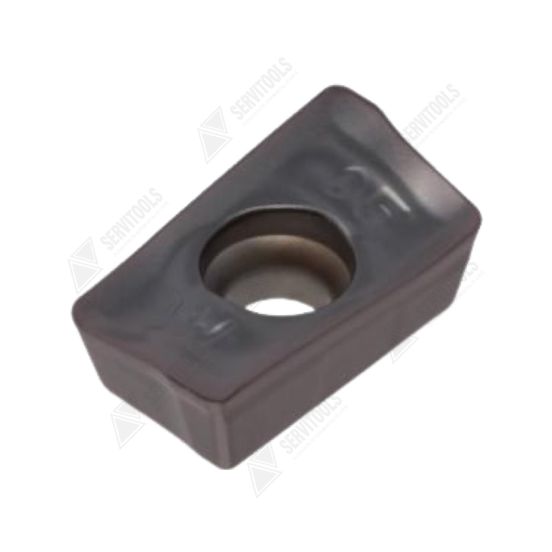 Inserto Korloy APMT 11T3PDSR MM PC5300
