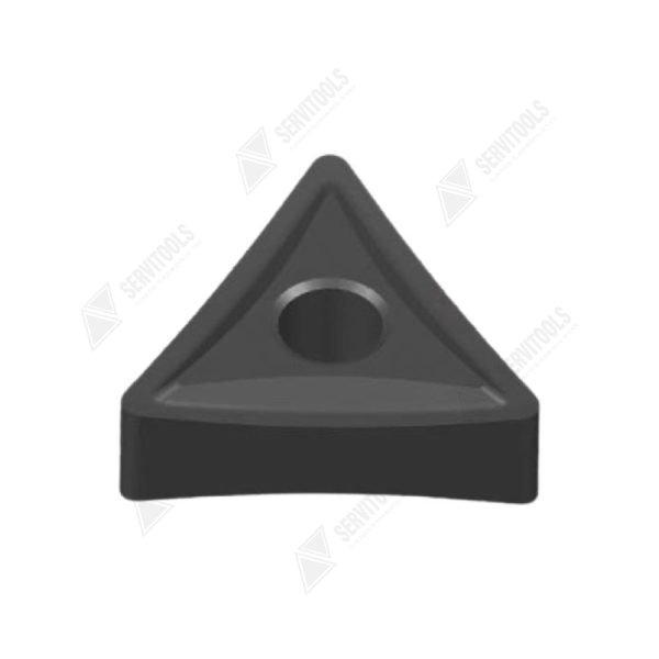 Inserto Korloy TNMG 220408 VP2 PC5300