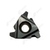 Inserto Metomet de Roscado Trapezoidal 22ER 4.5TR TTIM45