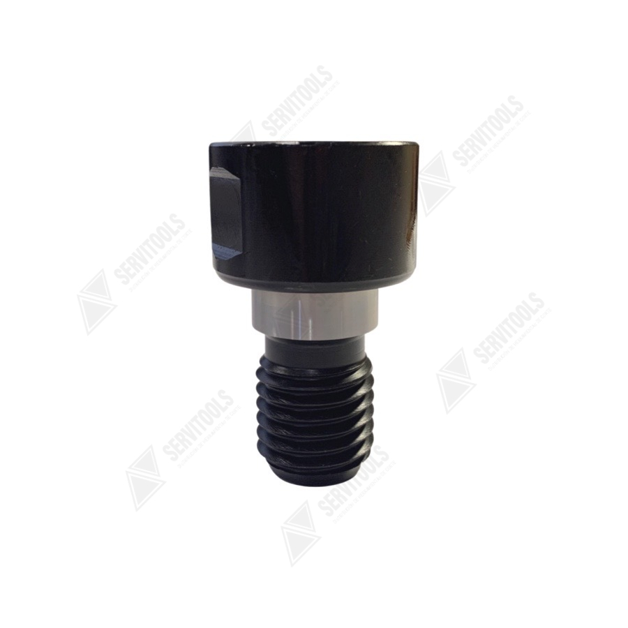 Adaptador BT50-ISO50