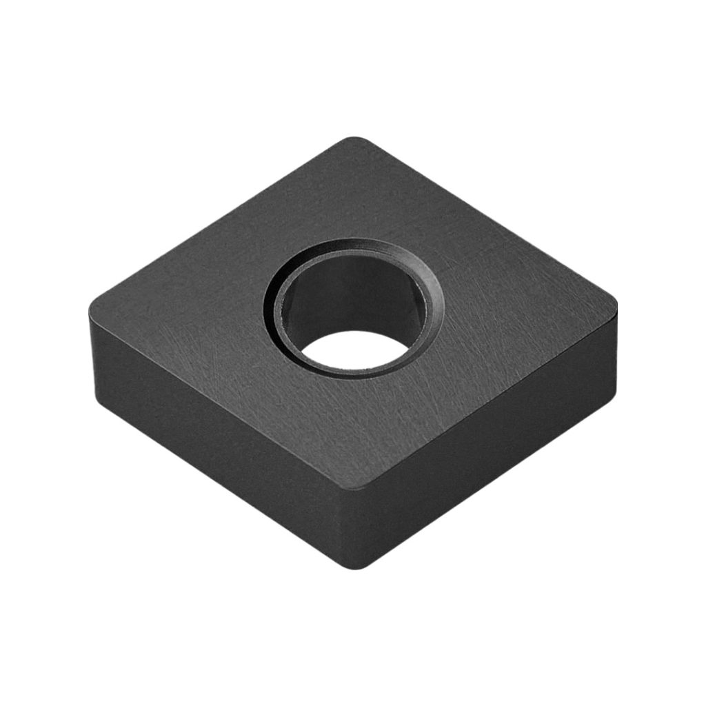 Inserto Korloy CNMA 190616 NC6315 Servitools