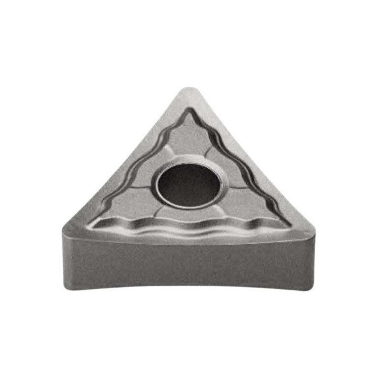 Caja Inserto De Torno SNMG120408-HA PC9030 KORLOY - Foto 7