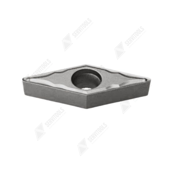 Inserto Korloy VBMT 160408 HMP PC9030