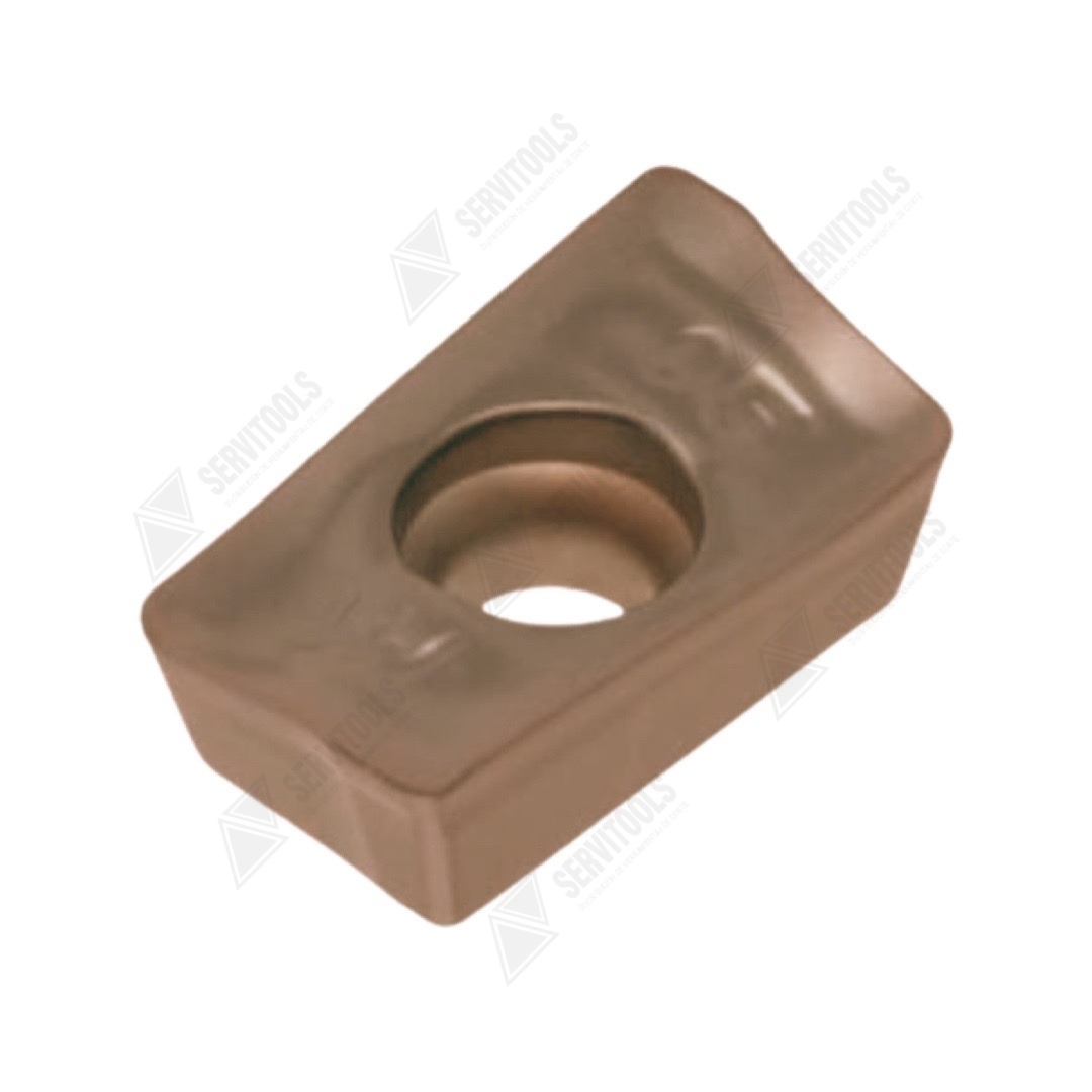 Inserto Korloy APKT 1604PDSR MM NCM335