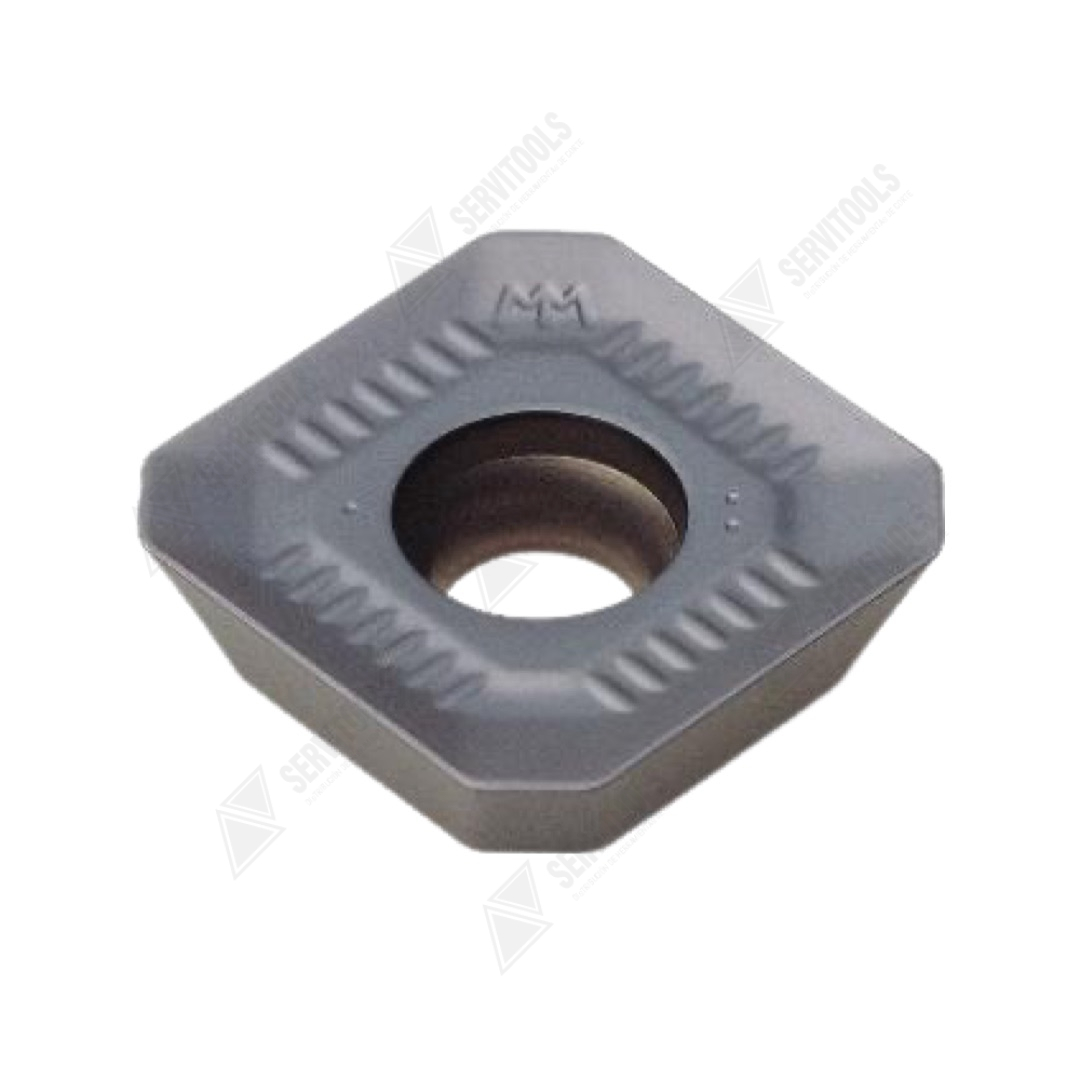 Inserto Korloy SEXT 14M4AGSN MM NCM335