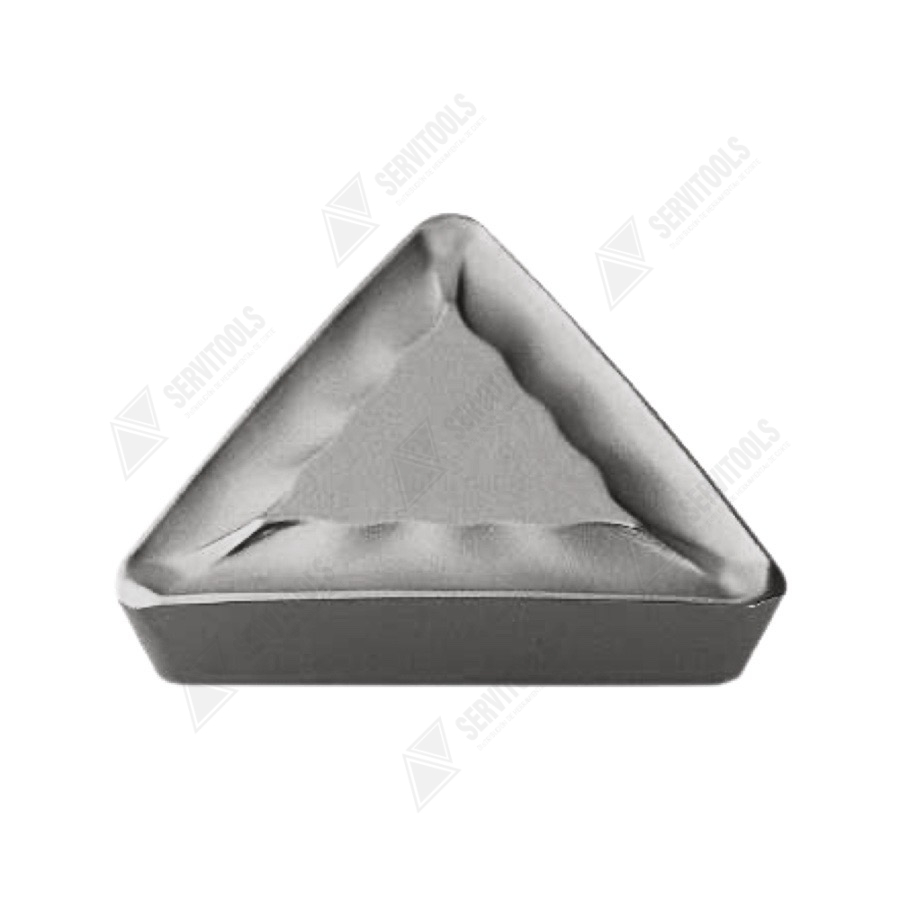 Inserto Korloy TPKR 2204PDR MX MA2