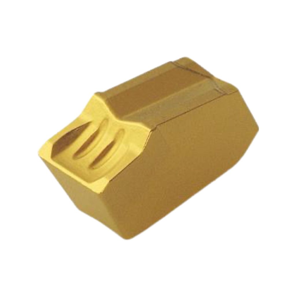 Inserto Korloy SP400 NC3030 Servitools productos para la industria