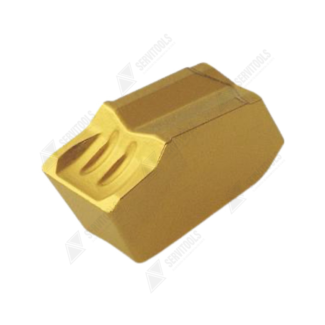 Inserto Korloy SP400 NC3030
