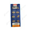 Inserto Korloy SP400 NC3030 - Imagen 2
