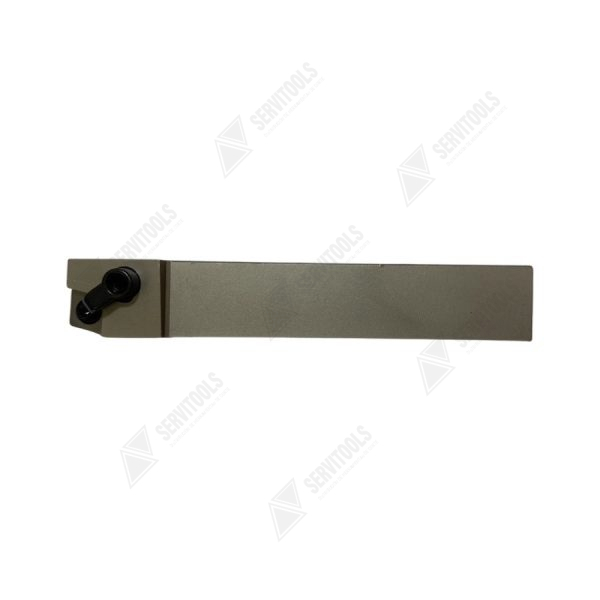 Porta Herramienta Exterior MCBNR2525 M12