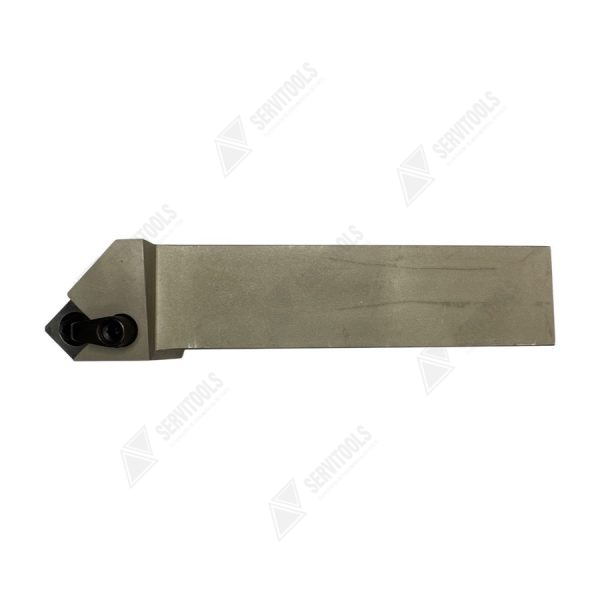 Porta Herramienta Exterior MSSNR4040 S19