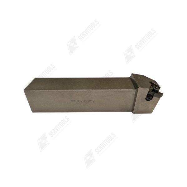 Porta Herramienta Exterior SEL3232 P22