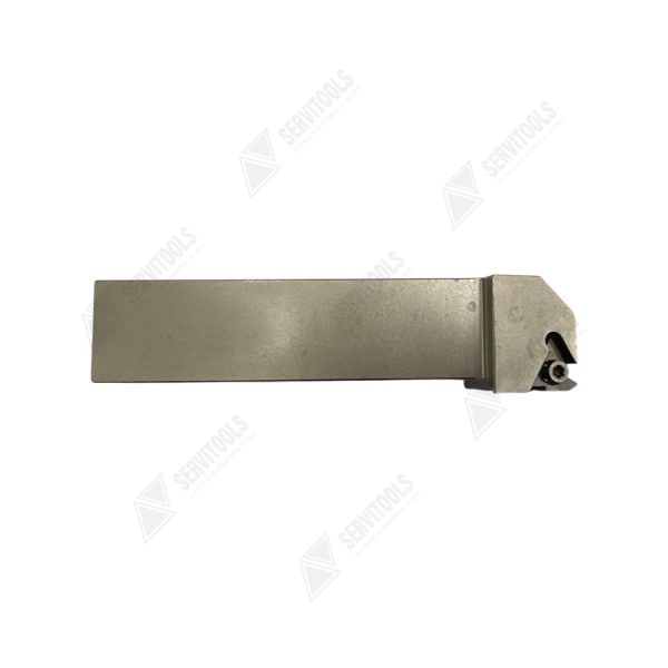Porta Herramienta Exterior SEL3232 P22 - Imagen 2