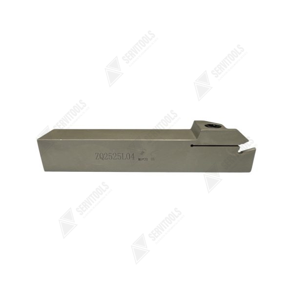 Porta Herramienta Exterior ZQ 2525L 04