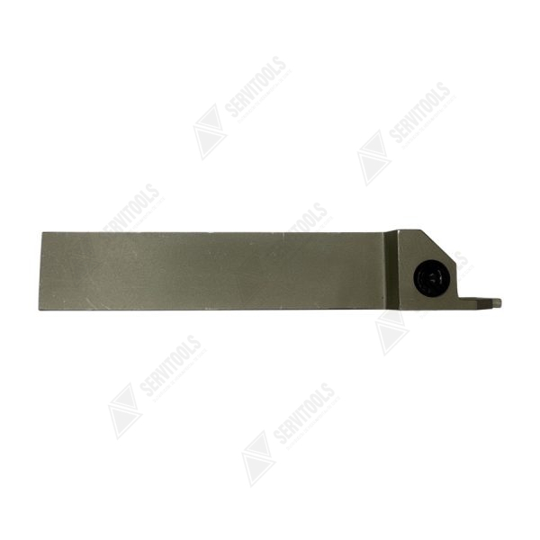 Porta Herramienta Exterior ZQ 2525L 04 - Imagen 2