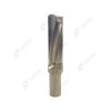Broca con Inserto ZD03 D37 WC06-02