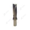 Broca con Inserto ZD03 D38 WC06-02