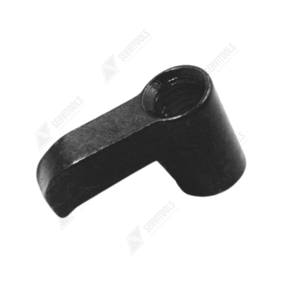 Brida Porta Herramienta MCL2114