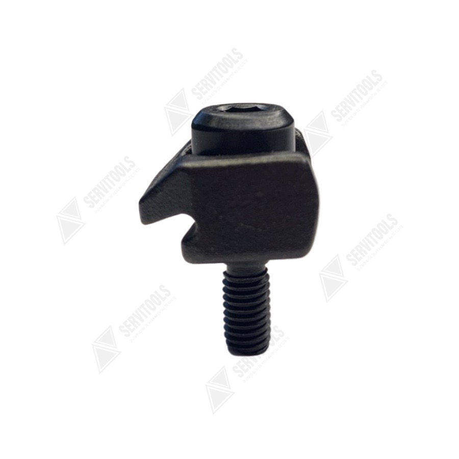 Brida Porta Herramienta WWL08