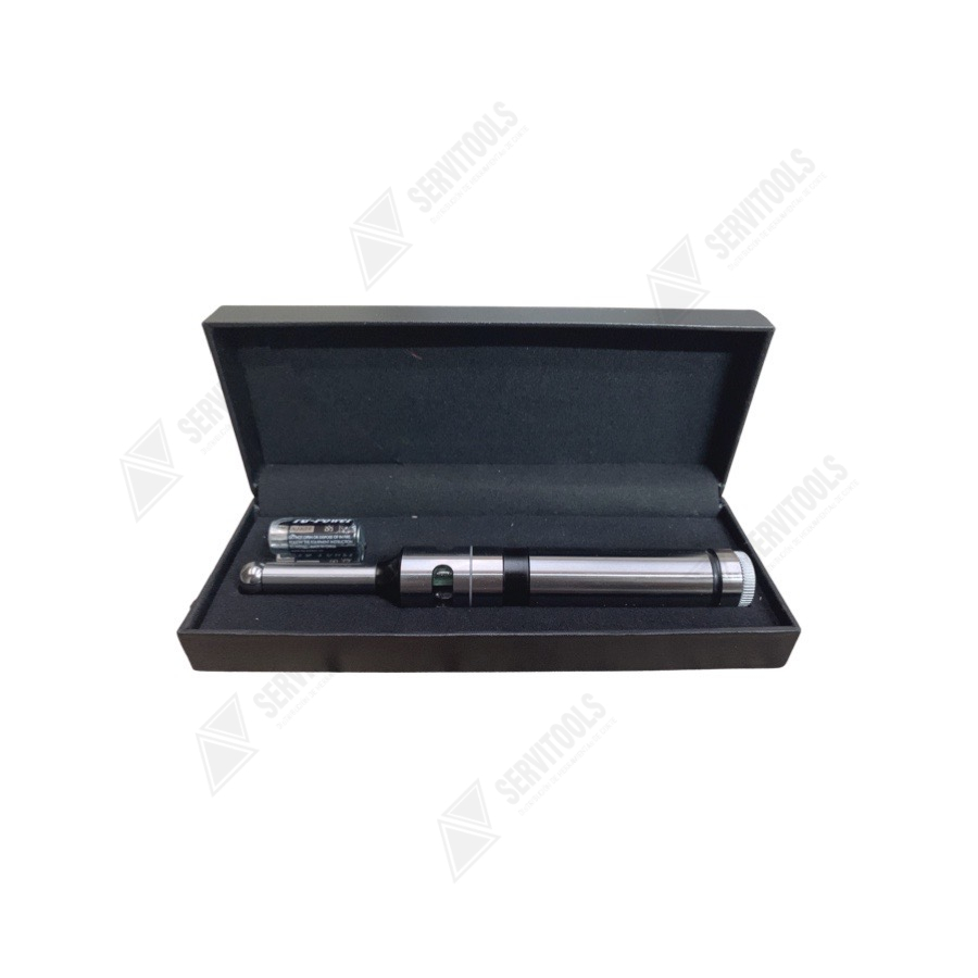 Palpador electrónico LED 20MM