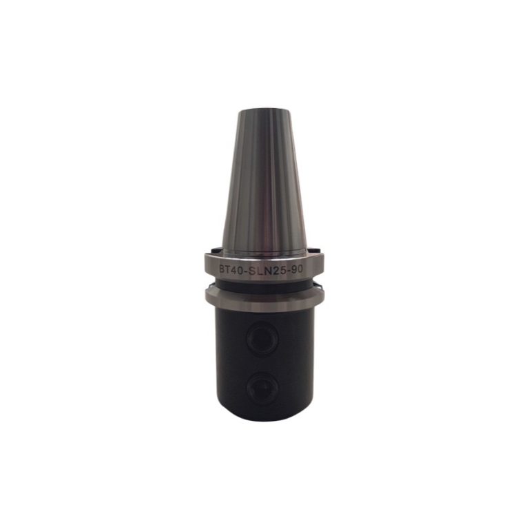 Portautensili CAT40 Per Fresa, Diametro Interno 5/8, Proiezione 3 3/4, Usato
