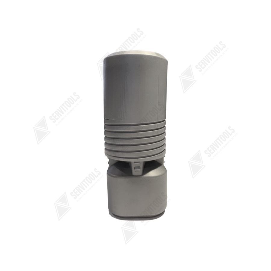 Porta Fresa Cilíndrica ISO40X32-70 - Imagen 2