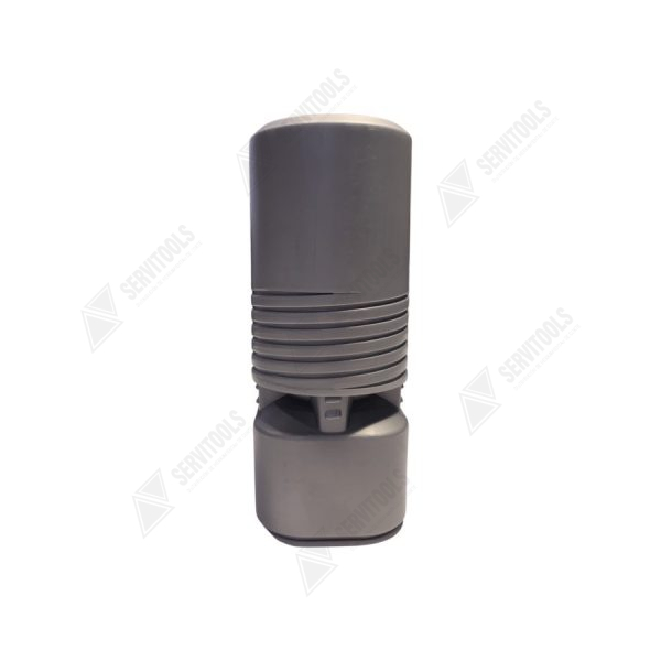Porta Fresa BT30X27-60 - Imagen 2