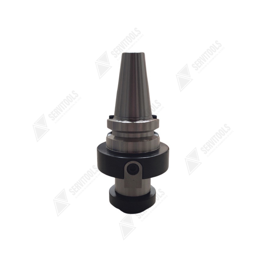 Porta Fresa BT40X22-60