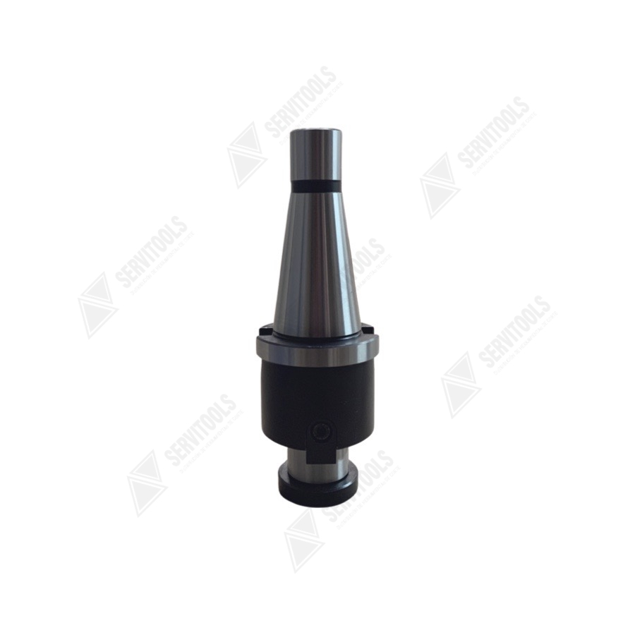 Porta Fresa ISO30-27