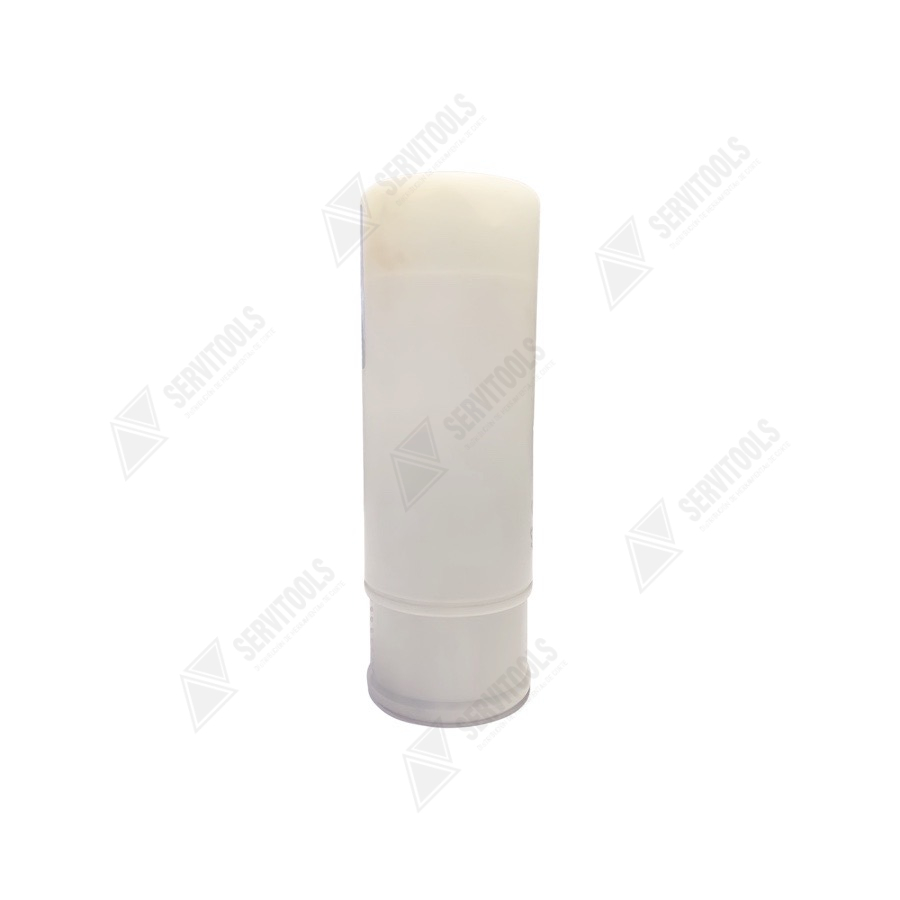 Porta Fresa MS3W-27 - Imagen 2