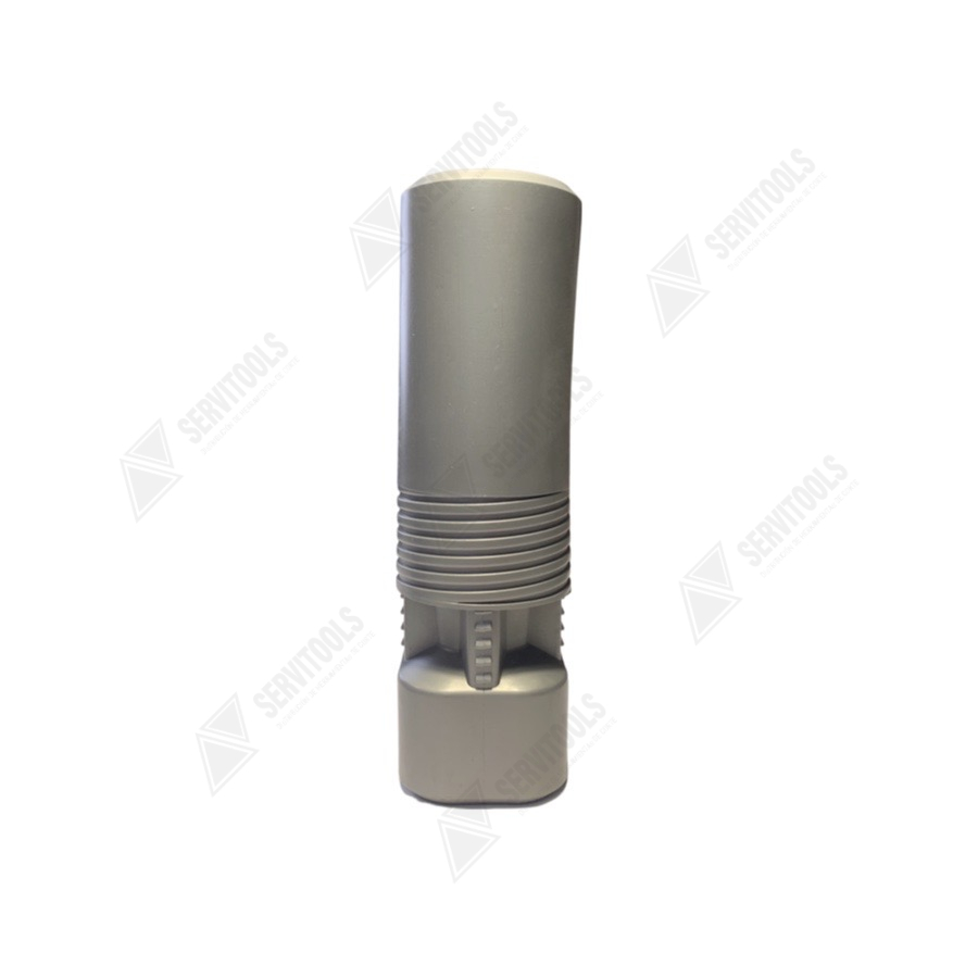 Porta Pinzas BT40 ER32-150 - Imagen 2