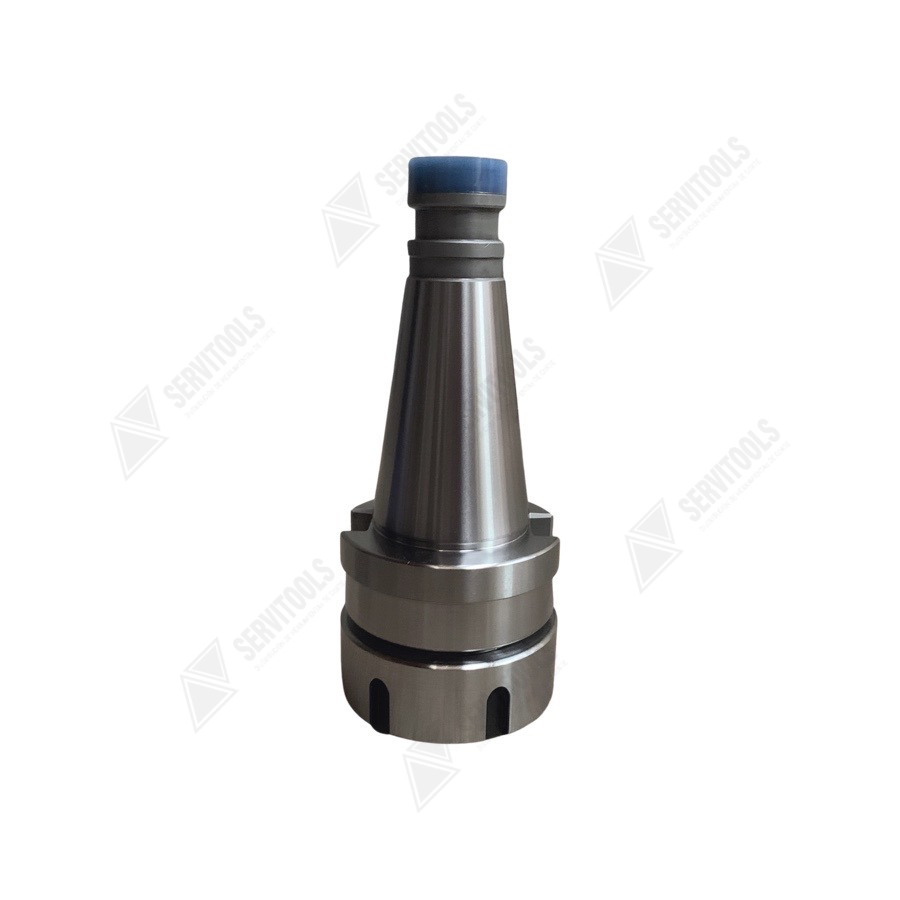 Porta Pinzas ISO40 ER32