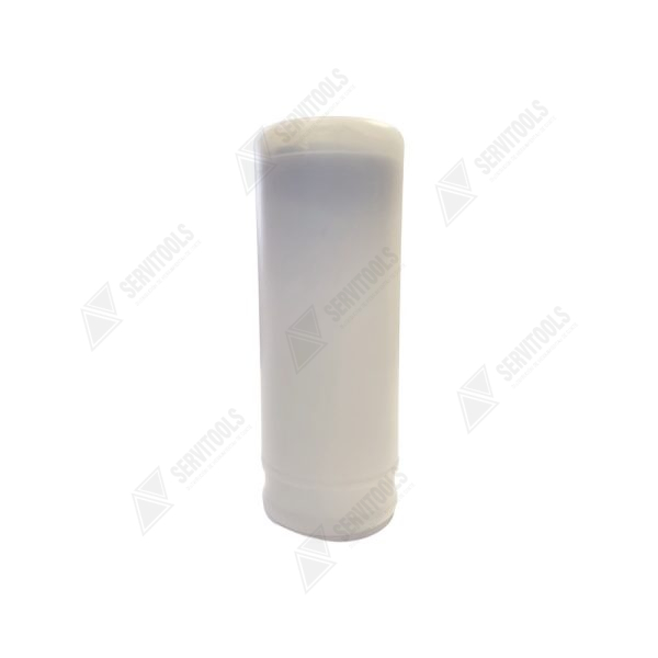 Porta Pinzas MS4W ER40 - Imagen 2