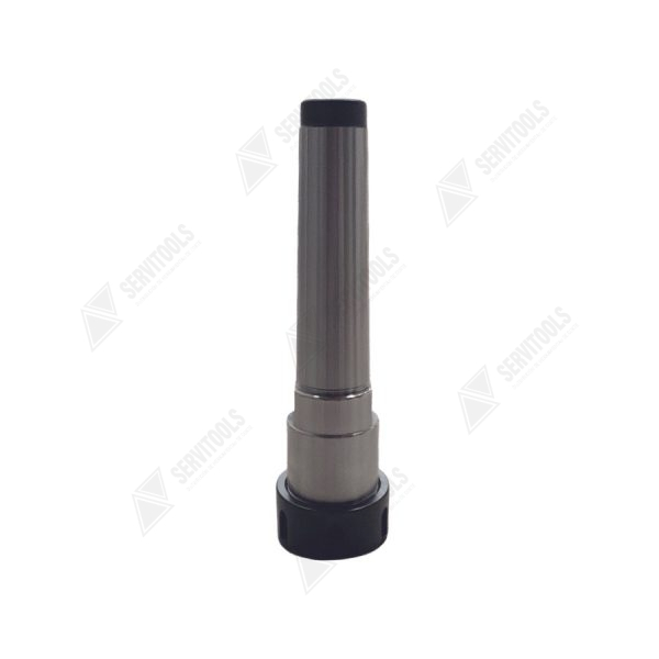 Porta Pinzas MS4W ER40