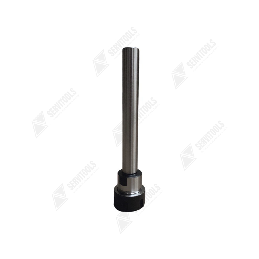 Extensión Porta Pinza ER25 - 20x150-50