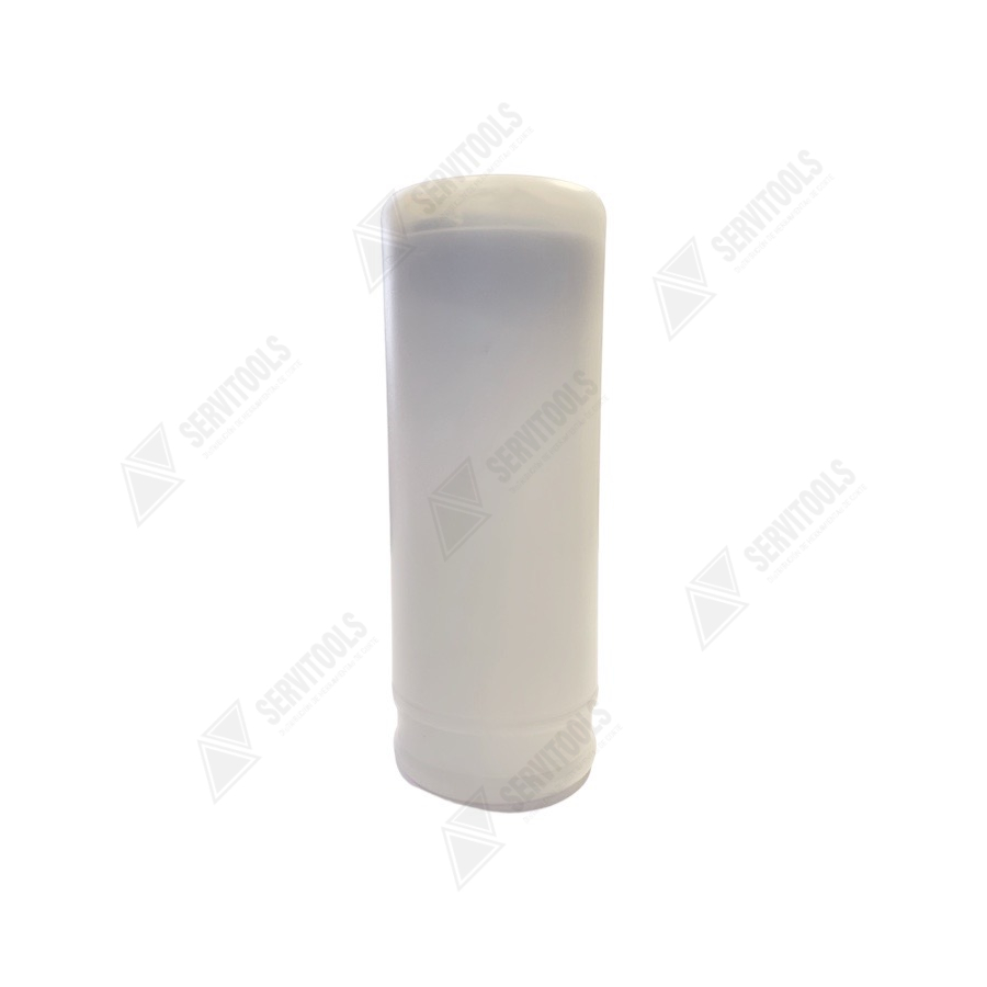 Porta Pinzas R8 ER 32 - Imagen 2