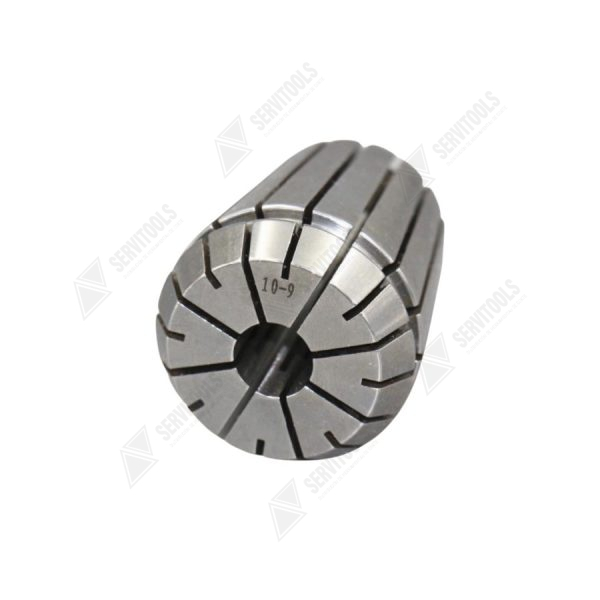 Pinza ER32 D11 MM