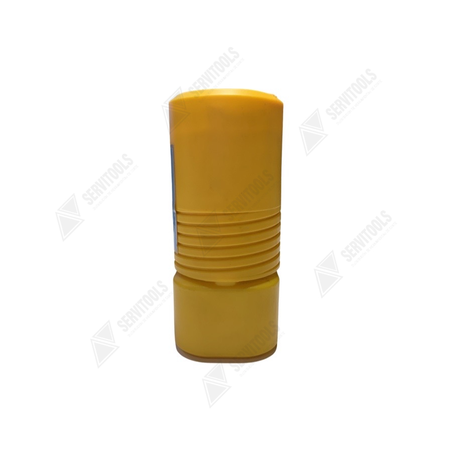 Adaptador BT50-MS3-65 - Imagen 2