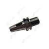 Adaptador BT50-MS3-65