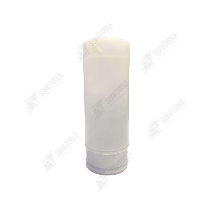 Adaptador ISO50-MS4 - Imagen 2