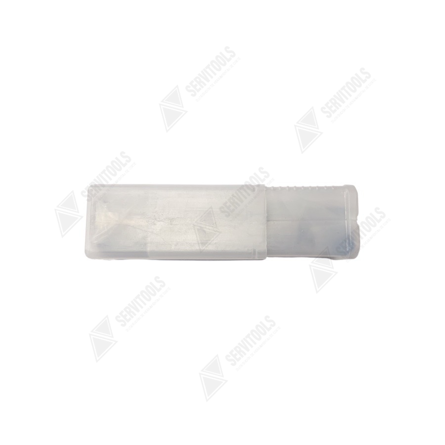 Reductor MS3-2 - Imagen 4