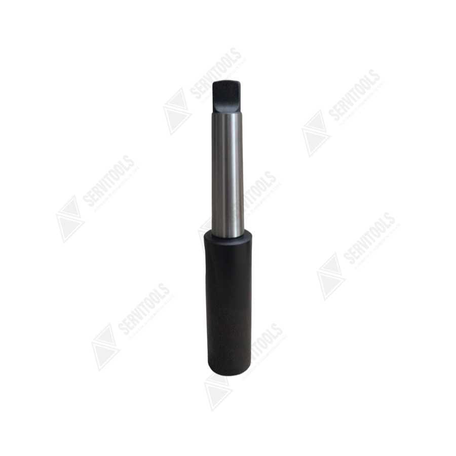 Extensión MS4-3/240 - Imagen 3