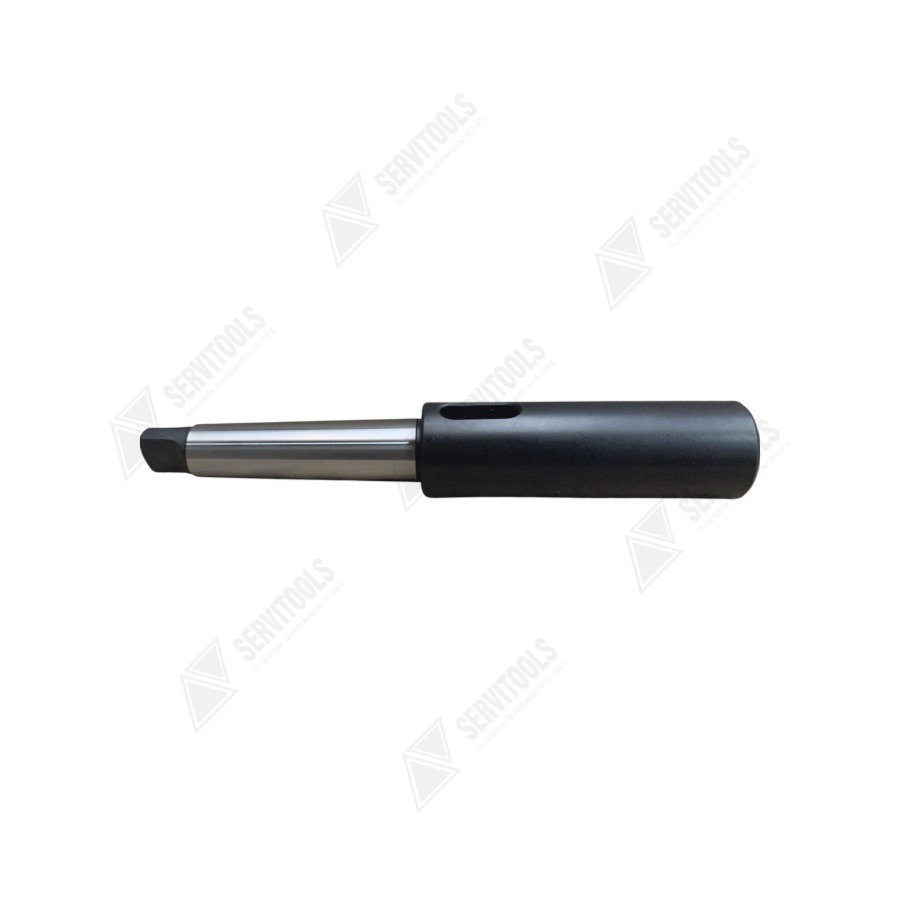 Extensión MS4-4/500 - Imagen 2