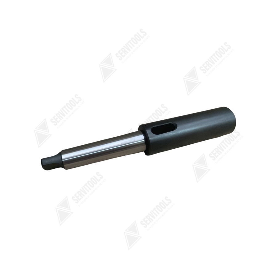 Extensión MS5-4/300