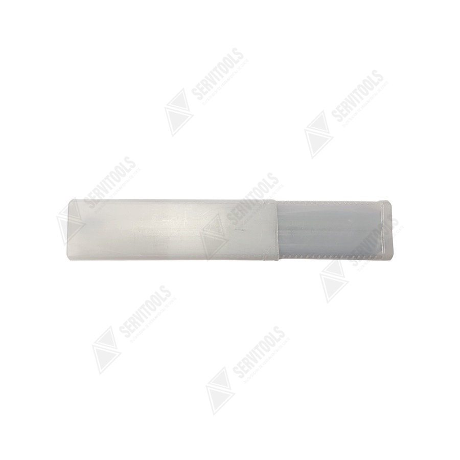 Extensión MS5-5/600 - Imagen 4