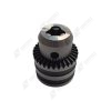 Mandril con llave J2525/5-25mm B24 - Imagen 2