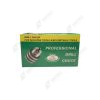 Mandril con llave J2525/5-25mm B24 - Imagen 3